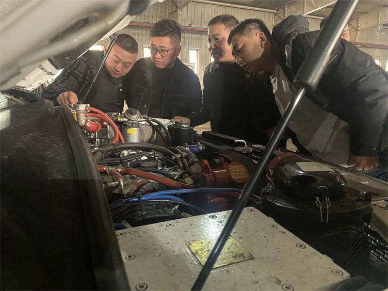 171679020157336366.jpg 微信圖片_20230317102832.jpg