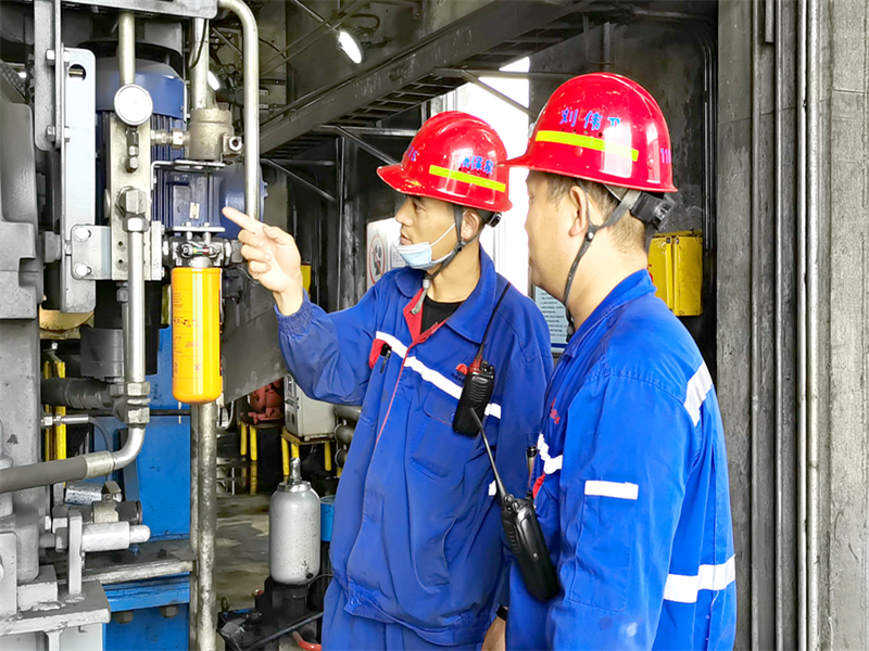 171679020538259032.png 微信圖片_20230317103425.png