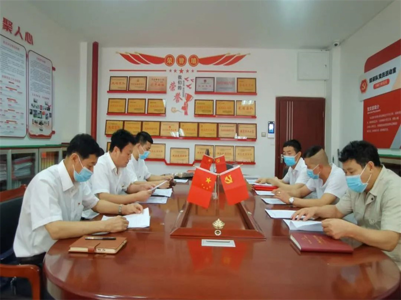 171679021802802699.jpg 微信圖片_20230317105557.jpg