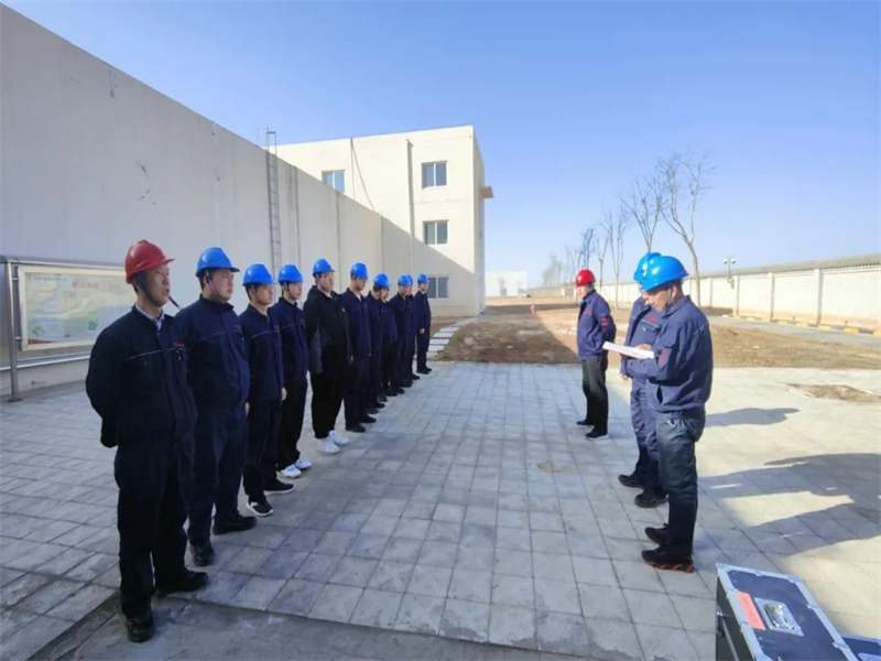 171679053637526833.jpg 微信圖片_20230317194616.jpg