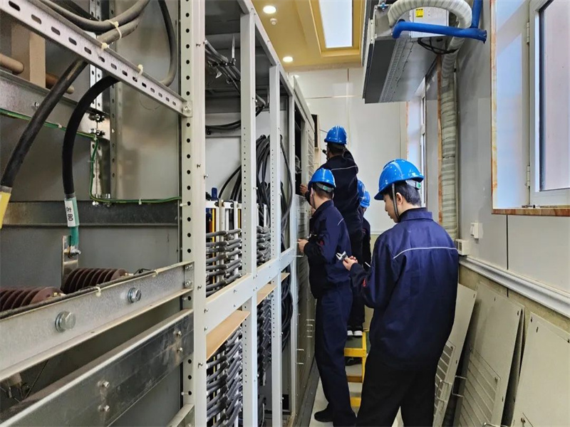 171679053648804377.jpg 微信圖片_20230317194620.jpg