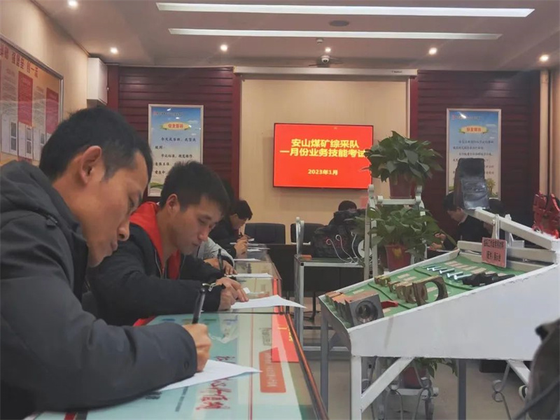 171679053776505965.jpg 微信圖片_20230317194829.jpg