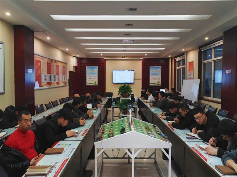 171679053787452693.jpg 微信圖片_20230317194833.jpg