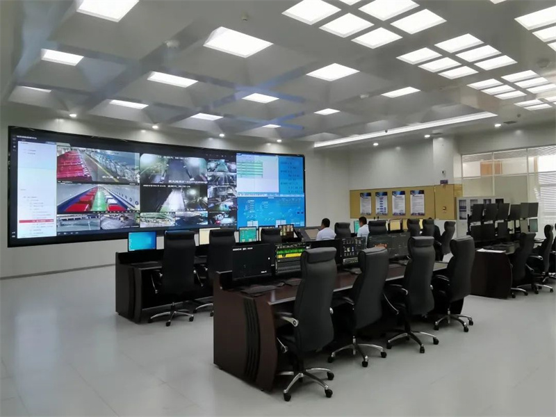 171679053974882635.jpg 微信圖片_20230317195158.jpg