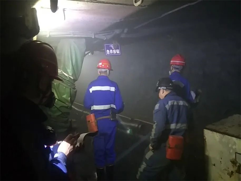 171679053996508297.jpg 微信圖片_20230317195202.jpg