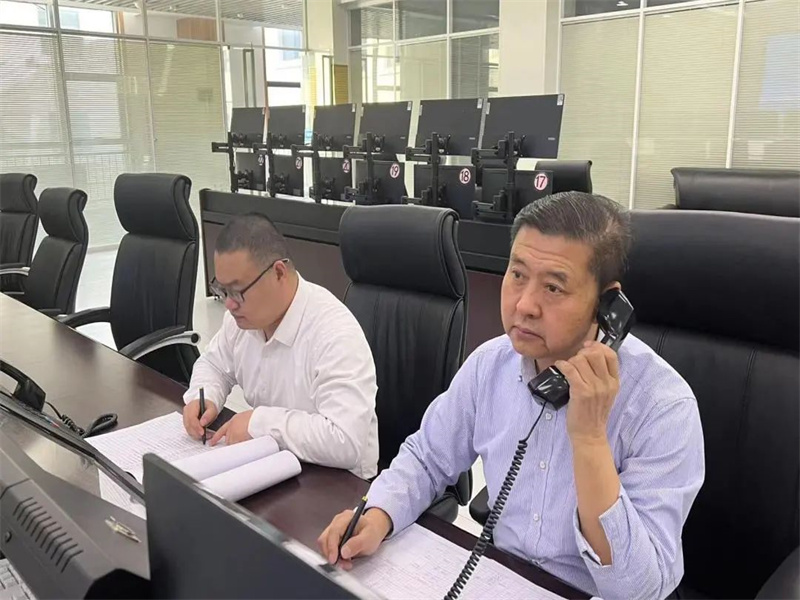 171679054018937388.jpg 微信圖片_20230317195206.jpg