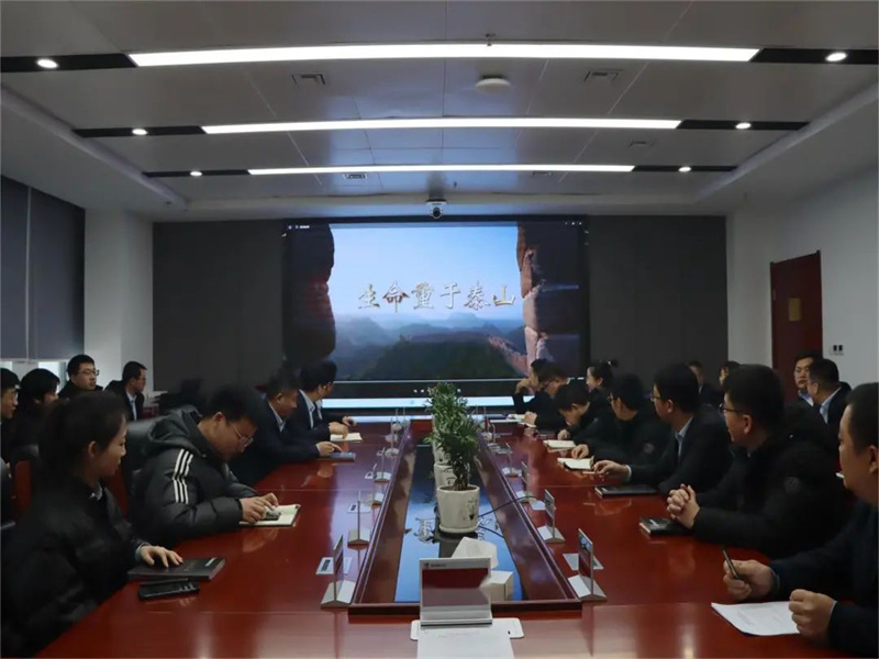 171679059365396829.jpg 微信圖片_20230317212208.jpg