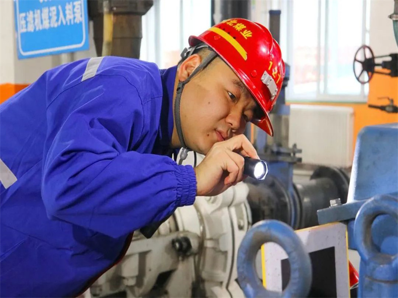 171679059384463694.jpg 微信圖片_20230317212214.jpg