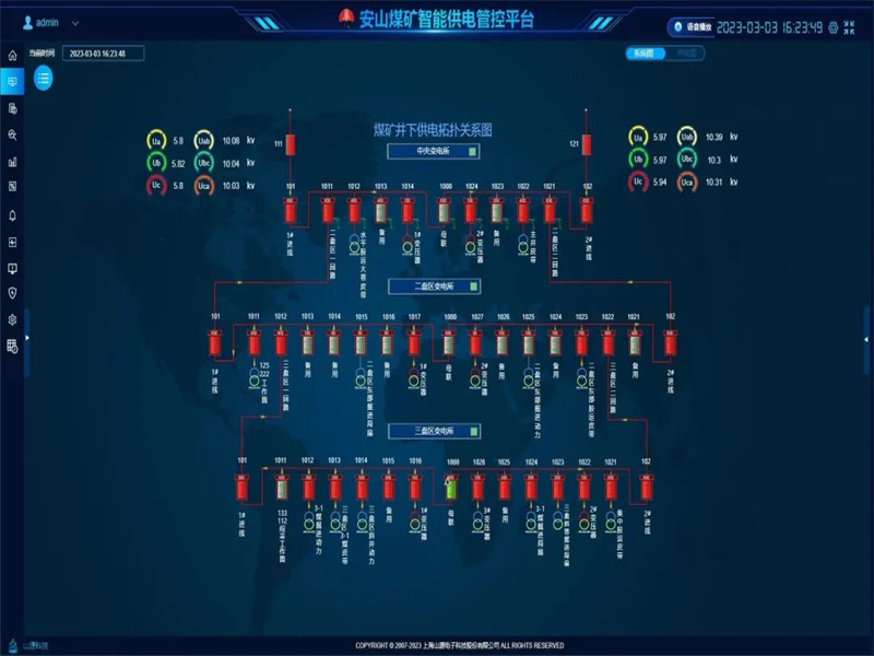 171679059535665472.jpg 微信圖片_20230317212508.jpg