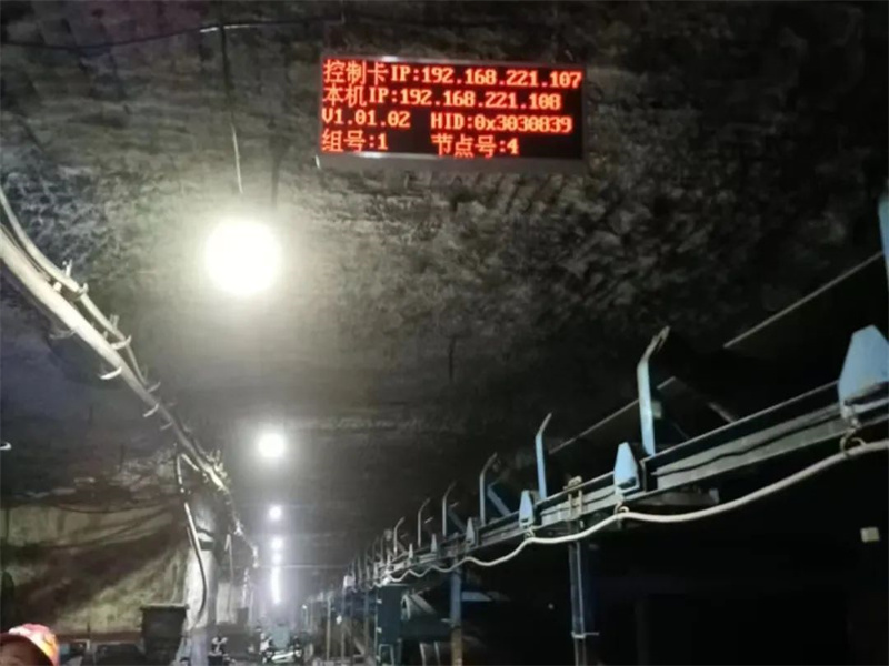 171679059552556305.jpg 微信圖片_20230317212514.jpg