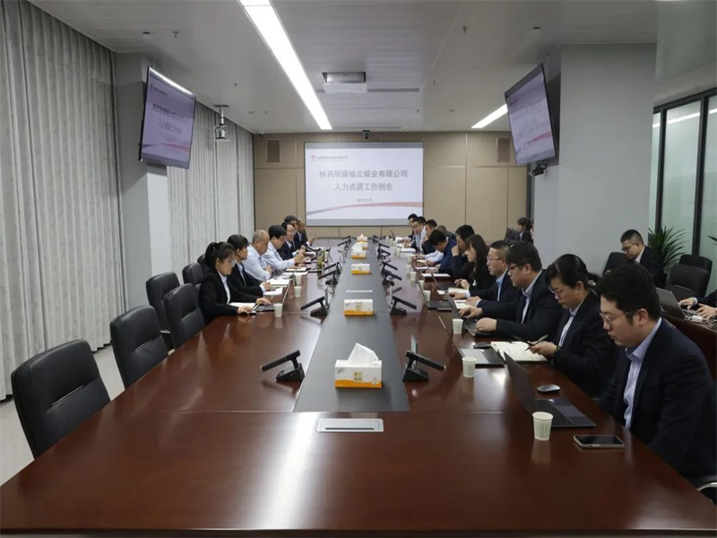 171679059664595704.jpg 微信圖片_20230317212638.jpg