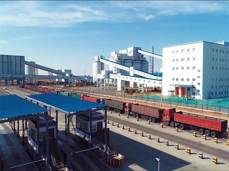 231679539539592982.jpg 微信圖片_20230323104509.jpg