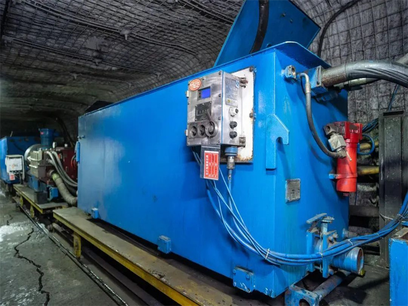 231679539765364858.jpg 微信圖片_20230323104830.jpg