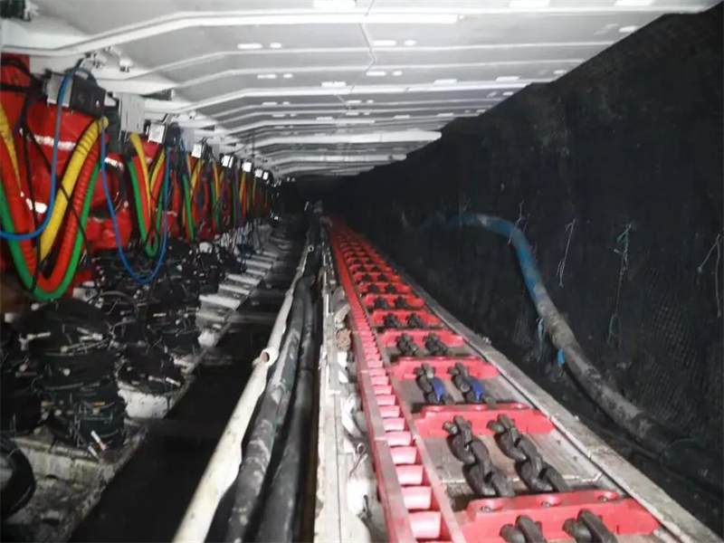 231679539925895855.png 微信圖片_20230323105055.png