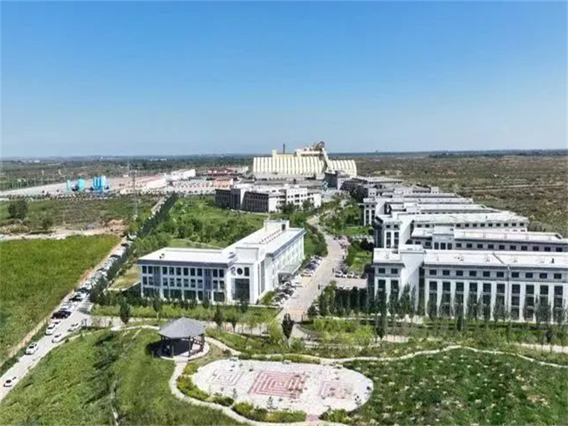 231679539947680912.png 微信圖片_20230323105059.png