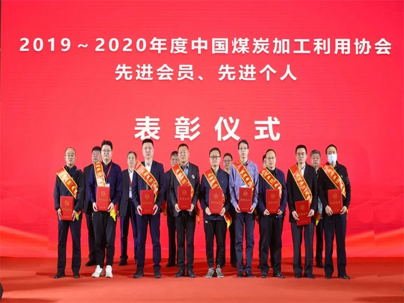 271679879709343627.jpg 微信圖片_20230327091329.jpg