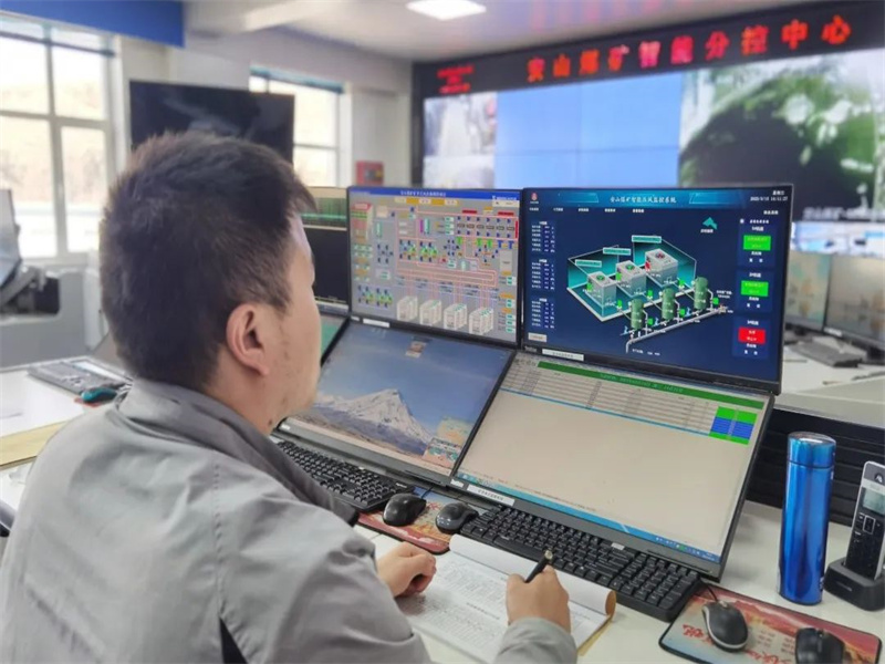 271679879836790889.jpg 微信圖片_20230327091654.jpg