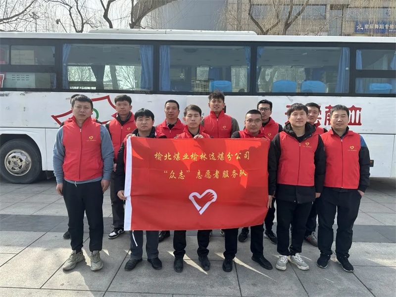 271679880104236132.jpg 微信圖片_20230327092002.jpg