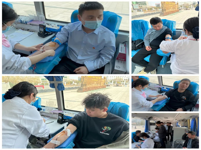 271679880115204935.jpg 微信圖片_20230327092112.jpg