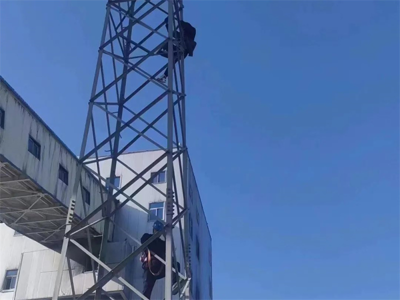 271679880449464399.jpg 微信圖片_20230327092654.jpg