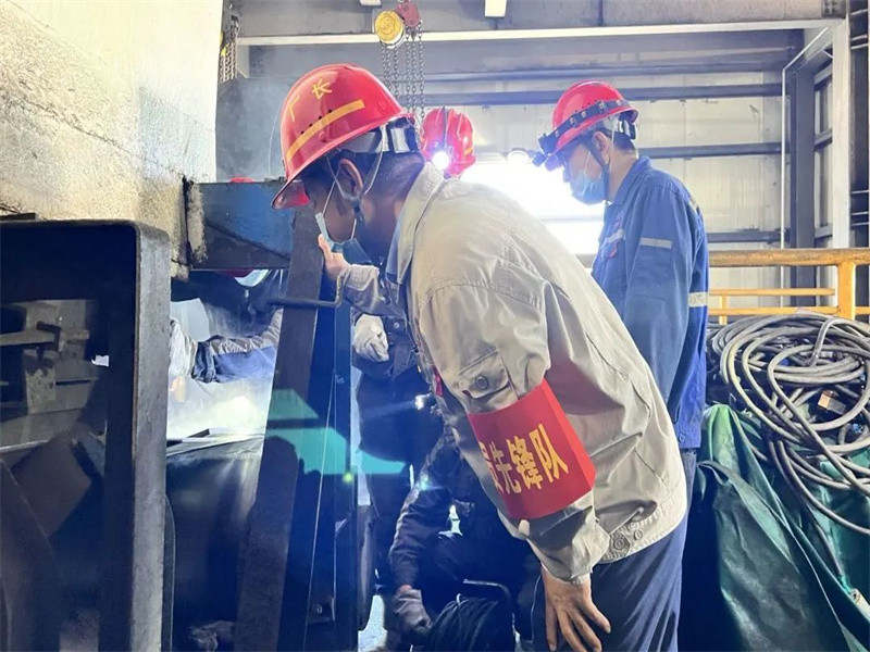 271679881148795014.jpg 微信圖片_20230327093717.jpg