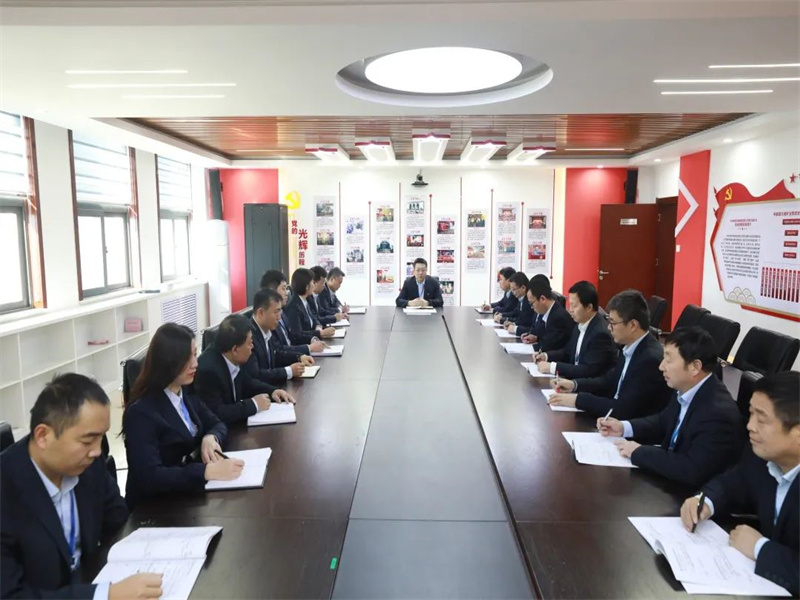 271679881290684226.jpg 微信圖片_20230327094048.jpg