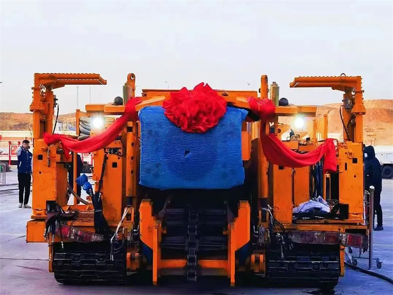 271679882133306385.jpg 微信圖片_20230327095451.jpg