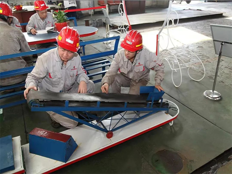 271679882149903253.jpg 微信圖片_20230327095455.jpg