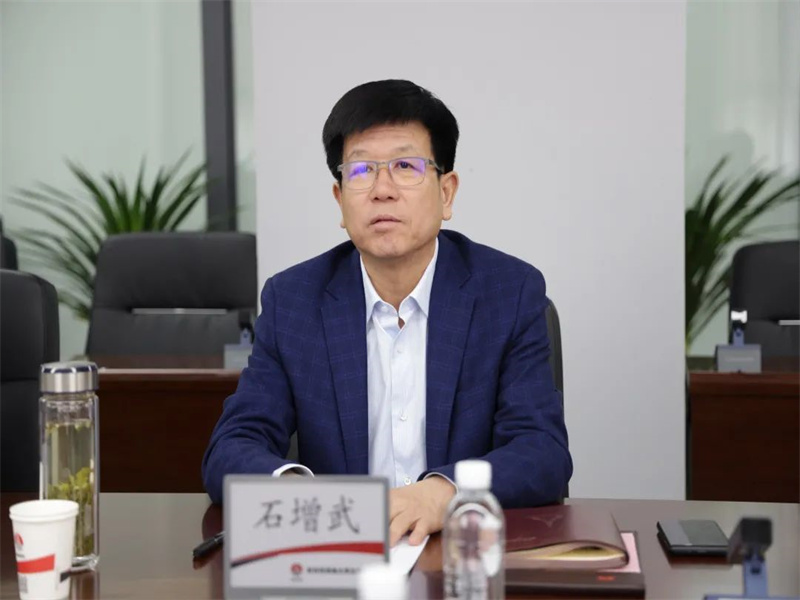 271679882400326875.jpg 微信圖片_20230327095848.jpg