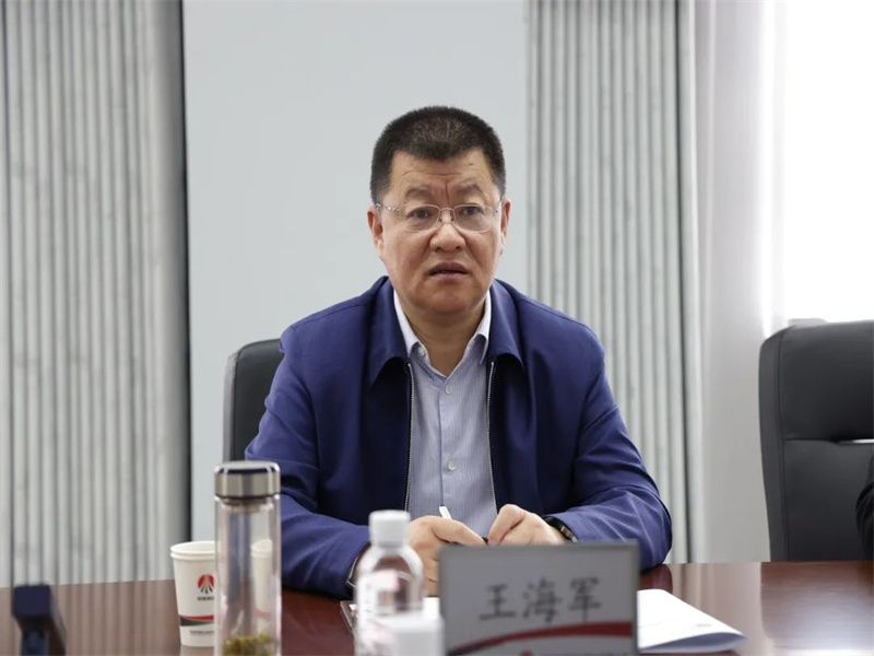 271679882411756008.jpg 微信圖片_20230327095851.jpg