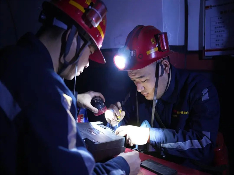 271679882689103603.jpg 微信圖片_20230327093451.jpg