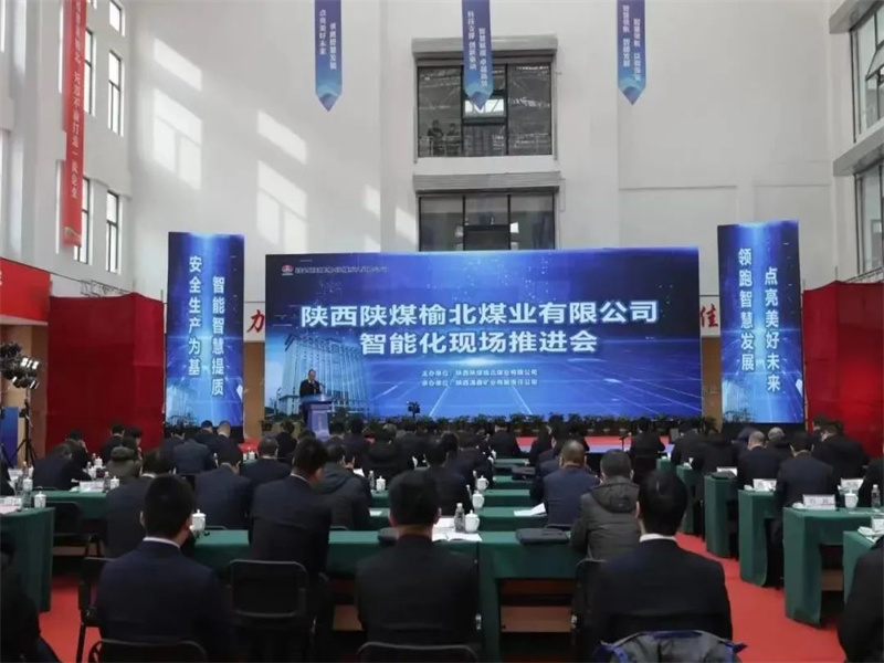 271679883179403829.jpg 微信圖片_20230327101159.jpg