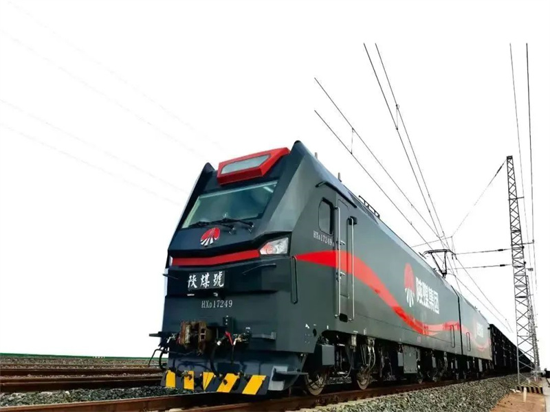 271679883821508911.jpg 微信圖片_20230327094307.jpg