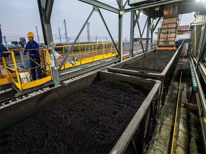 271679883863698662.jpg 微信圖片_20230327094316.jpg