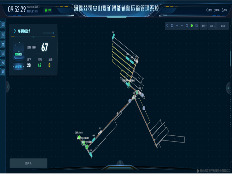 271679884008993728.png 微信圖片_20230327102628.png