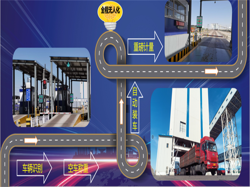 271679884120511006.png 微信圖片_20230323104516.png