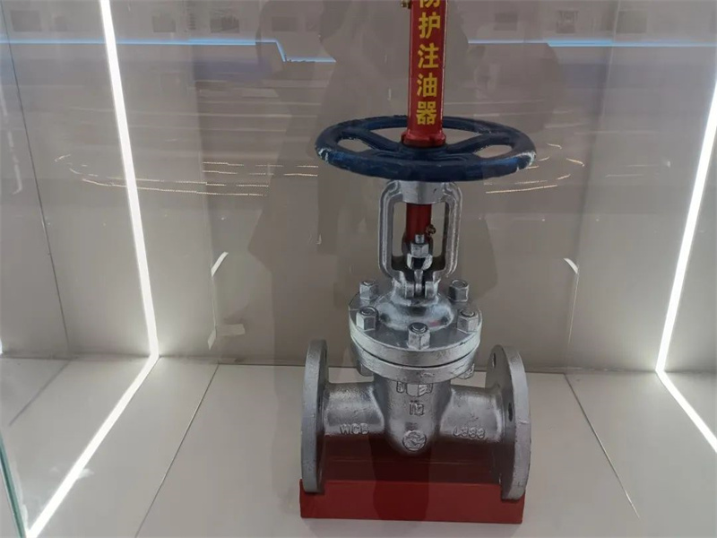 281680003156706254.jpg 微信圖片_20230328193112.jpg