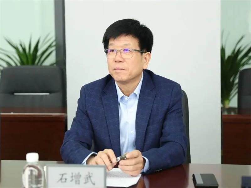 281680003799810702.jpg 微信圖片_20230328194149.jpg