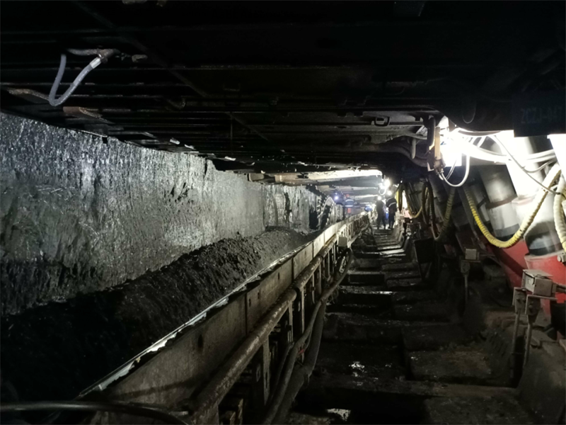 291680056302326511.png 微信圖片_20230329101751.png