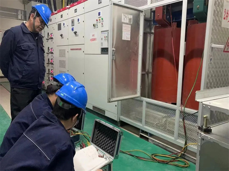 311680221327738346.jpg 微信圖片_20230331080741.jpg