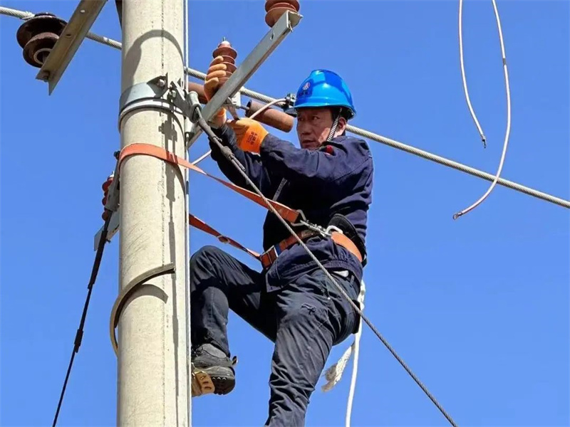 311680221347908848.jpg 微信圖片_20230331080748.jpg