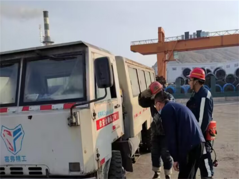 311680221520705221.png 微信圖片_20230331081110.png