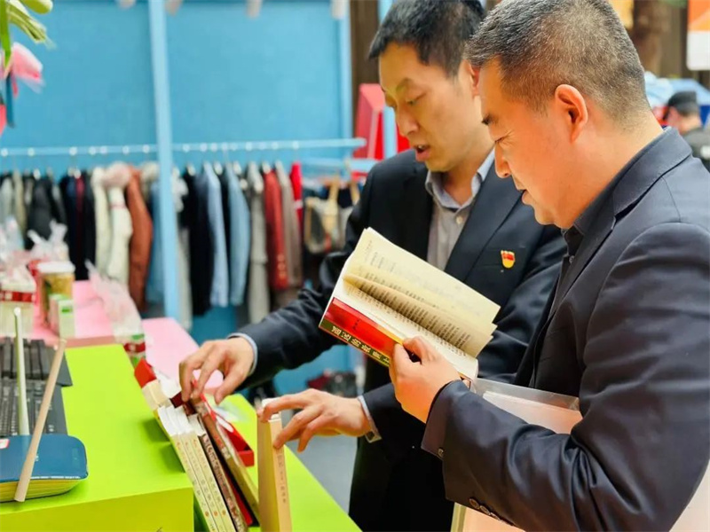 311680221757825912.jpg 微信圖片_20230331081526.jpg