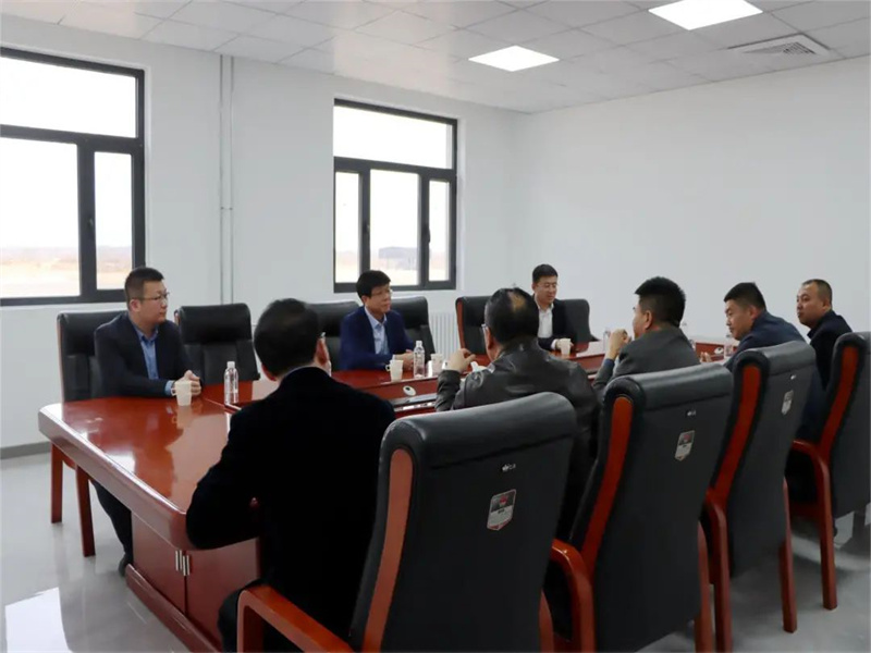 311680221888802925.jpg 微信圖片_20230331081709.jpg