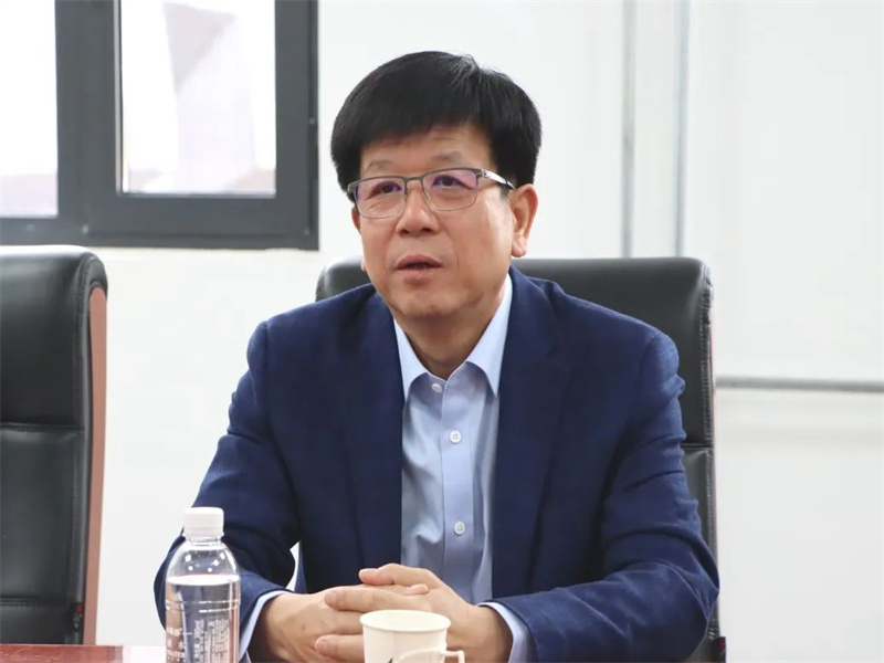 311680221901509687.jpg 微信圖片_20230331081713.jpg