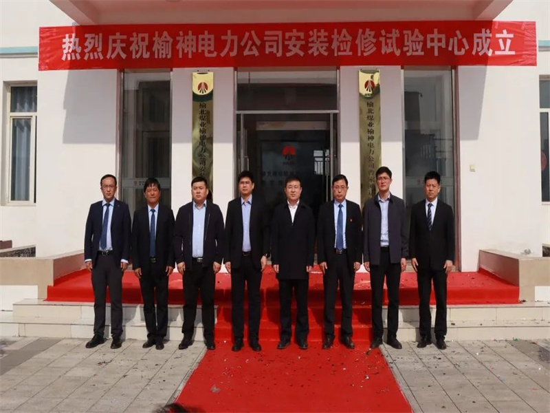 311680223478111507.jpg 微信圖片_20230331084414.jpg