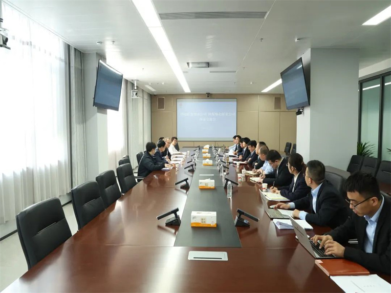 311680223698303793.jpg 微信圖片_20230331084714.jpg