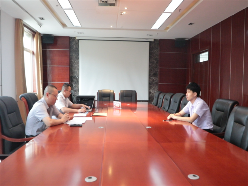 011680310590960965.png 微信圖片_20230401085500.png