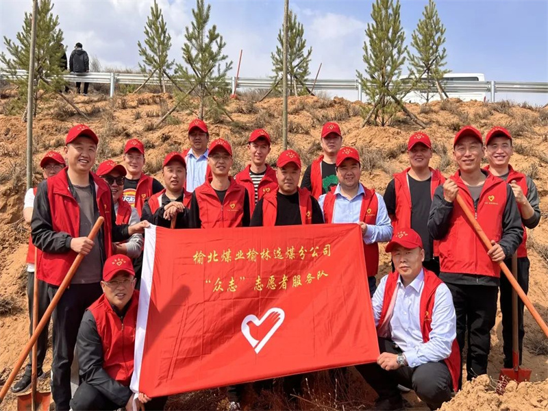 011680310727142047.jpg 微信圖片_20230401085809.jpg