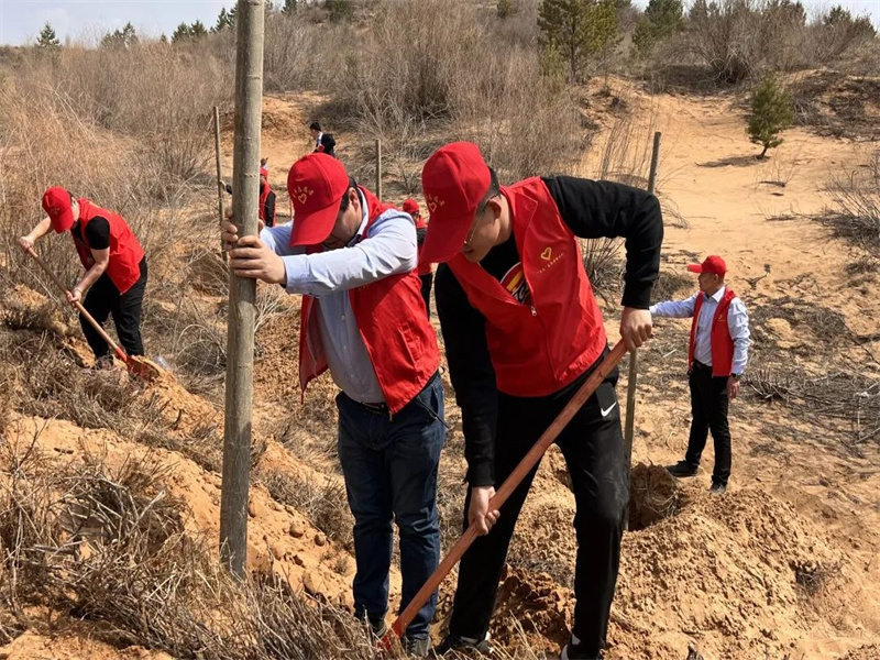 011680310750492707.jpg 微信圖片_20230401085821.jpg